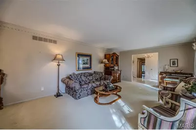 21355 Ember Road, Lebanon, MO 65536 - Photo 9