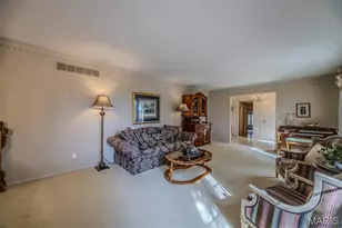 21355 Ember Rd, Lebanon, MO 65536 - Photo 9