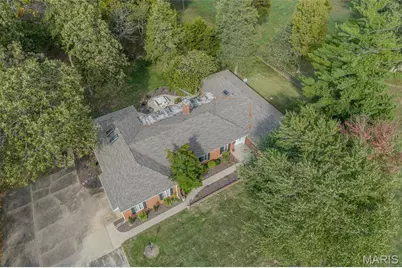 21355 Ember Road, Lebanon, MO 65536 - Photo 71