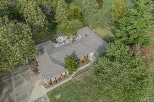 21355 Ember Rd, Lebanon, MO 65536 - Photo 71