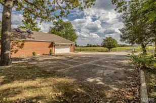 21355 Ember Rd, Lebanon, MO 65536 - Photo 61