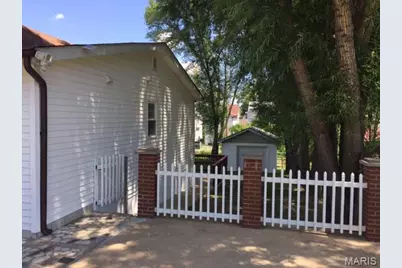 4635 Oldenburg Avenue, Saint Louis, MO 63123 - Photo 11