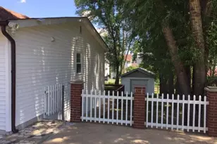 4635 Oldenburg Ave, Saint Louis, MO 63123 - Photo 11