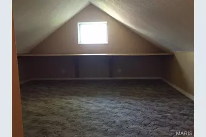 4635 Oldenburg Avenue, Saint Louis, MO 63123 - Photo 9