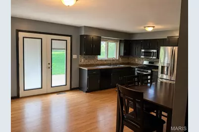 2849 Paula Court, High Ridge, MO 63049 - Photo 5