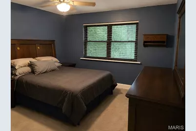 2849 Paula Court, High Ridge, MO 63049 - Photo 7