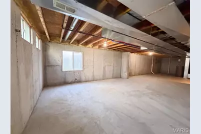 5945 Hawkins Ridge Court, Saint Louis, MO 63129 - Photo 23