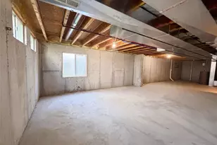 5945 Hawkins Ridge Ct, Saint Louis, MO 63129 - Photo 23