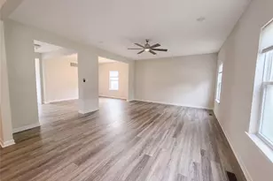 5945 Hawkins Ridge Ct, Saint Louis, MO 63129 - Photo 7