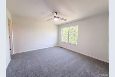 5945 Hawkins Ridge Court, Saint Louis, MO 63129 - Photo 11