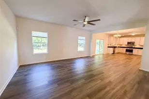 5945 Hawkins Ridge Ct, Saint Louis, MO 63129 - Photo 3