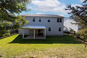 5945 Hawkins Ridge Ct, Saint Louis, MO 63129 - Photo 5