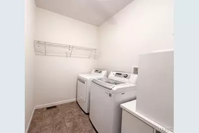 5945 Hawkins Ridge Court, Saint Louis, MO 63129 - Photo 21