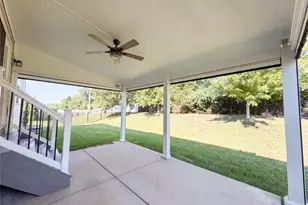 5945 Hawkins Ridge Ct, Saint Louis, MO 63129 - Photo 25