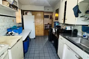 3941 Dunnica Ave, Saint Louis, MO 63116 - Photo 23
