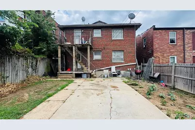 3941 Dunnica Avenue, Saint Louis, MO 63116 - Photo 31