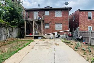 3941 Dunnica Ave, Saint Louis, MO 63116 - Photo 31