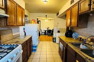 3941 Dunnica Ave, Saint Louis, MO 63116 - Photo 7