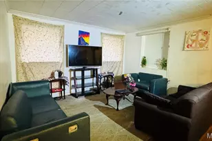 3941 Dunnica Ave, Saint Louis, MO 63116 - Photo 3