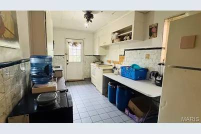 3941 Dunnica Avenue, Saint Louis, MO 63116 - Photo 21