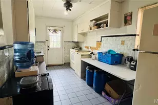 3941 Dunnica Ave, Saint Louis, MO 63116 - Photo 21