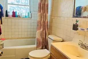 3941 Dunnica Ave, Saint Louis, MO 63116 - Photo 25