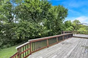 2910 Championship Blvd, Oakville, MO 63129 - Photo 43