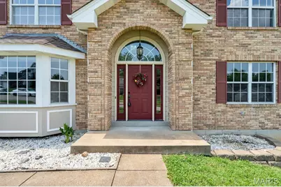 2910 Championship Boulevard, Oakville, MO 63129 - Photo 5