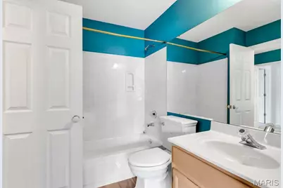 2910 Championship Boulevard, Oakville, MO 63129 - Photo 37