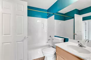 2910 Championship Blvd, Oakville, MO 63129 - Photo 37