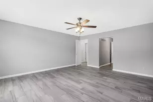 2910 Championship Blvd, Oakville, MO 63129 - Photo 25