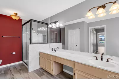 2910 Championship Boulevard, Oakville, MO 63129 - Photo 29