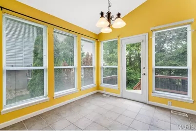 2910 Championship Boulevard, Oakville, MO 63129 - Photo 19