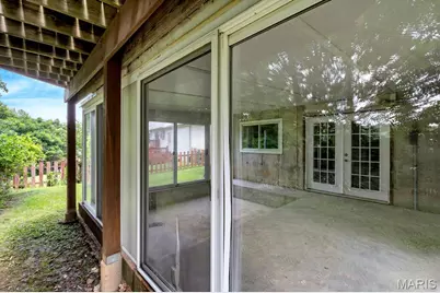 2910 Championship Boulevard, Oakville, MO 63129 - Photo 55