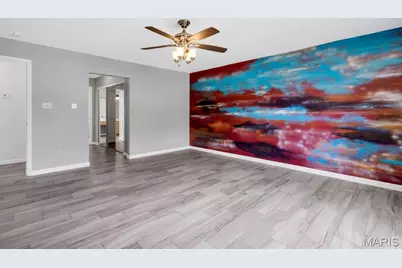 2910 Championship Boulevard, Oakville, MO 63129 - Photo 23