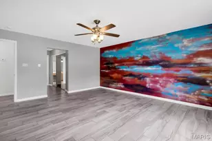 2910 Championship Blvd, Oakville, MO 63129 - Photo 23