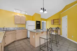 2910 Championship Blvd, Oakville, MO 63129 - Photo 17