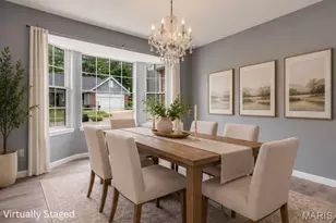 2910 Championship Blvd, Oakville, MO 63129 - Photo 7