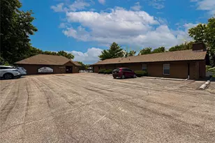 2910 Championship Blvd, Oakville, MO 63129 - Photo 53