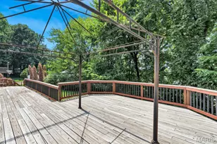 2910 Championship Blvd, Oakville, MO 63129 - Photo 47