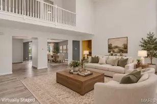2910 Championship Blvd, Oakville, MO 63129 - Photo 11