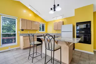 2910 Championship Blvd, Oakville, MO 63129 - Photo 15