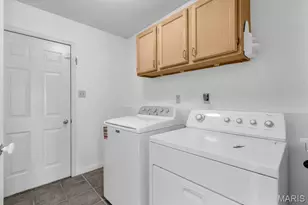 2910 Championship Blvd, Oakville, MO 63129 - Photo 21