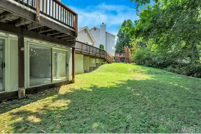2910 Championship Boulevard, Oakville, MO 63129 - Photo 53
