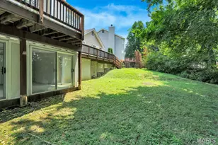 2910 Championship Blvd, Oakville, MO 63129 - Photo 53