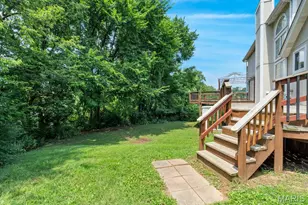2910 Championship Blvd, Oakville, MO 63129 - Photo 49