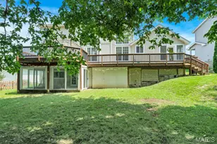 2910 Championship Blvd, Oakville, MO 63129 - Photo 51