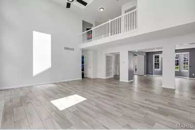 2910 Championship Boulevard, Oakville, MO 63129 - Photo 13