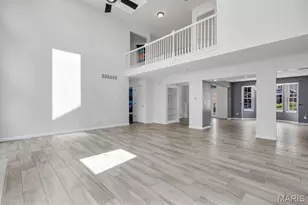 2910 Championship Blvd, Oakville, MO 63129 - Photo 13