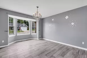 2910 Championship Blvd, Oakville, MO 63129 - Photo 7